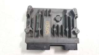 Recambio de centralita motor uce para lexus ux (za10) 2018- 250h referencia OEM IAM 8966176230  