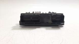 Recambio de centralita motor uce para lexus ux (za10) 2018- 250h referencia OEM IAM 8966176230   2