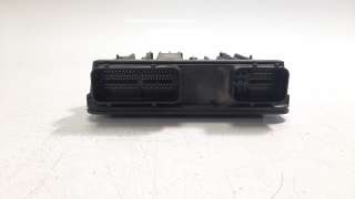 Recambio de centralita motor uce para lexus ux (za10) 2018- 250h referencia OEM IAM 8966176230  