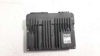 Recambio de centralita motor uce para lexus ux (za10) 2018- 250h referencia OEM IAM 8966176230  