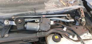 Recambio de motor limpia delantero para lexus ux (za10) 2018- 250h referencia OEM IAM 8511076070  