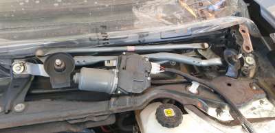 Recambio de motor limpia delantero para lexus ux (za10) 2018- 250h referencia OEM IAM 8511076070  