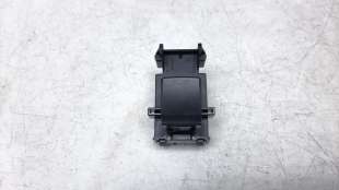 Recambio de mando elevalunas trasero derecho para lexus ux (za10) 2018- 250h referencia OEM IAM 8481033140  