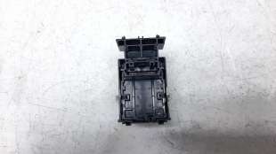 Recambio de mando elevalunas trasero derecho para lexus ux (za10) 2018- 250h referencia OEM IAM 8481033140   2