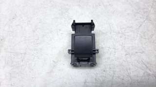 Recambio de mando elevalunas trasero izquierdo para lexus ux (za10) 2018- 250h referencia OEM IAM 8481033140  