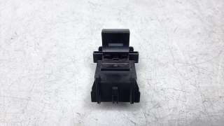Recambio de mando elevalunas trasero izquierdo para lexus ux (za10) 2018- 250h referencia OEM IAM 8481033140  