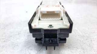 Recambio de mando elevalunas delantero izquierdo para lexus ux (za10) 2018- 250h referencia OEM IAM 8404033180  