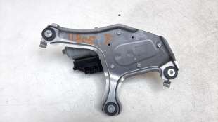Recambio de motor limpia trasero para lexus ux (za10) 2018- 250h referencia OEM IAM 8513076030  