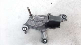Recambio de motor limpia trasero para lexus ux (za10) 2018- 250h referencia OEM IAM 8513076030  