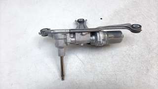 Recambio de motor limpia trasero para lexus ux (za10) 2018- 250h referencia OEM IAM 8513076030  