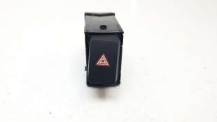 Recambio de warning para lexus ux (za10) 2018- 250h referencia OEM IAM 15F637  
