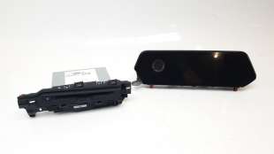 Recambio de sistema navegacion gps para lexus ux (za10) 2018- 250h referencia OEM IAM 8611076070  