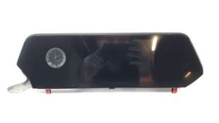 Recambio de sistema navegacion gps para lexus ux (za10) 2018- 250h referencia OEM IAM 8611076070   2