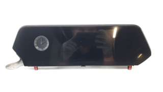 Recambio de sistema navegacion gps para lexus ux (za10) 2018- 250h referencia OEM IAM 8611076070  
