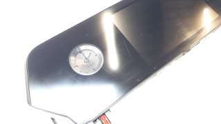 Recambio de sistema navegacion gps para lexus ux (za10) 2018- 250h referencia OEM IAM 8611076070  