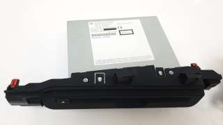 Recambio de sistema navegacion gps para lexus ux (za10) 2018- 250h referencia OEM IAM 8611076070  