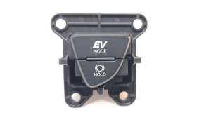 Recambio de interruptor para lexus ux (za10) 2018- 250h referencia OEM IAM 75L860  