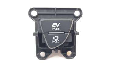 Recambio de interruptor para lexus ux (za10) 2018- 250h referencia OEM IAM 75L860  