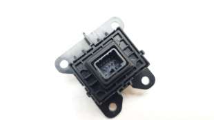 Recambio de interruptor para lexus ux (za10) 2018- 250h referencia OEM IAM 75L860   2