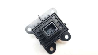Recambio de interruptor para lexus ux (za10) 2018- 250h referencia OEM IAM 75L860  