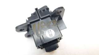 Recambio de interruptor para lexus ux (za10) 2018- 250h referencia OEM IAM 75L860  