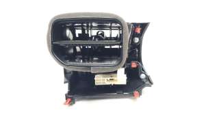 Recambio de aireador izquierdo para lexus ux (za10) 2018- 250h referencia OEM IAM 5565076030  