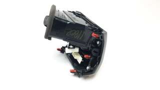 Recambio de aireador izquierdo para lexus ux (za10) 2018- 250h referencia OEM IAM 5565076030  