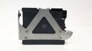 Recambio de modulo electronico para lexus ux (za10) 2018- 250h referencia OEM IAM 8674076170   2