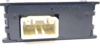 Recambio de modulo electronico para lexus ux (za10) 2018- 250h referencia OEM IAM 8597076030  