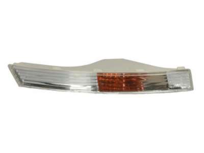 Recambio de piloto delantero derecho para volkswagen passat berlina (3c2) 2005-2010 referencia OEM IAM 3C0953042E 103F23410210 V