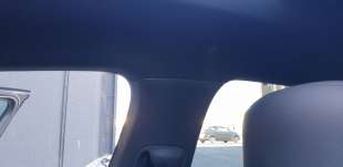 Recambio de airbag cortina delantero derecho para mercedes-benz clase a berlina (bm 177) 2018- a 250 e (177.186) referencia OEM 
