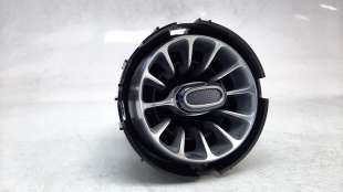 Recambio de aireador derecho para mercedes-benz clase a berlina (bm 177) 2018- a 250 e (177.186) referencia OEM IAM A17783068029