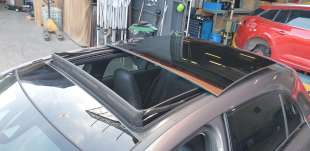 Recambio de techo electrico para mercedes-benz clase a berlina (bm 177) 2018- a 250 e (177.186) referencia OEM IAM 1777801100 17
