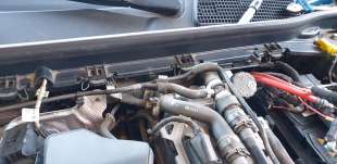 Recambio de servofreno para mercedes-benz clase a berlina (bm 177) 2018- a 250 e (177.186) referencia OEM IAM 1774307100  