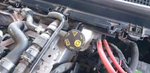 Recambio de bomba freno para mercedes-benz clase a berlina (bm 177) 2018- a 250 e (177.186) referencia OEM IAM A1774304300  