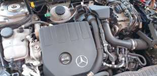 Recambio de bomba combustible para mercedes-benz clase a berlina (bm 177) 2018- a 250 e (177.186) referencia OEM IAM 2474705300 