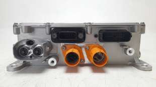 Recambio de modulo electronico para mercedes-benz clase a berlina (bm 177) 2018- a 250 e (177.186) referencia OEM IAM A000900972 2