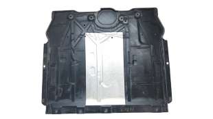 Recambio de cubrecarter para mercedes-benz clase a berlina (bm 177) 2018- a 250 e (177.186) referencia OEM IAM A2475200900   2