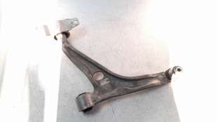 Recambio de brazo suspension delantero izquierdo para mercedes-benz clase a berlina (bm 177) 2018- a 250 e (177.186) referencia 