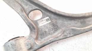 Recambio de brazo suspension delantero izquierdo para mercedes-benz clase a berlina (bm 177) 2018- a 250 e (177.186) referencia  2