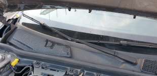 Recambio de brazo limpia delantero derecho para mercedes-benz clase a berlina (bm 177) 2018- a 250 e (177.186) referencia OEM IA