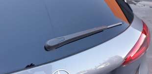 Recambio de motor limpia trasero para mercedes-benz clase a berlina (bm 177) 2018- a 250 e (177.186) referencia OEM IAM A2479065