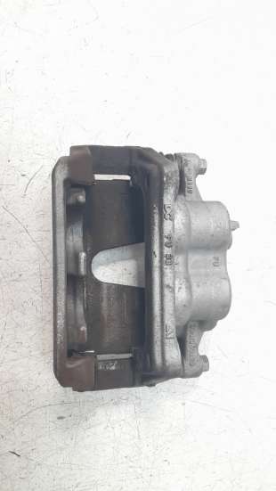 Recambio de pinza de freno delantera derecha para mercedes-benz clase a berlina (bm 177) 2018- a 250 e (177.186) referencia OEM 