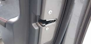Recambio de cerradura puerta delantera derecha para mercedes-benz clase a berlina (bm 177) 2018- a 250 e (177.186) referencia OE