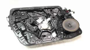 Recambio de elevalunas delantero izquierdo para mercedes-benz clase a berlina (bm 177) 2018- a 250 e (177.186) referencia OEM IA