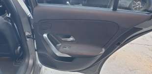 Recambio de elevalunas trasero derecho para mercedes-benz clase a berlina (bm 177) 2018- a 250 e (177.186) referencia OEM IAM 17