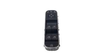 Recambio de mando elevalunas delantero izquierdo para mercedes-benz clase a berlina (bm 177) 2018- a 250 e (177.186) referencia 