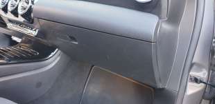 Recambio de ventilador calefaccion para mercedes-benz clase a berlina (bm 177) 2018- a 250 e (177.186) referencia OEM IAM 247830