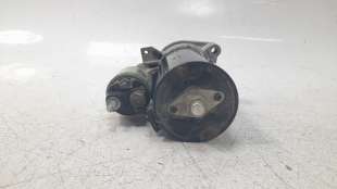 Recambio de motor arranque para mercedes-benz clase a berlina (bm 177) 2018- a 250 e (177.186) referencia OEM IAM A0051516601 AR