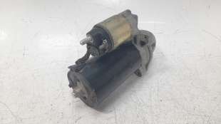 Recambio de motor arranque para mercedes-benz clase a berlina (bm 177) 2018- a 250 e (177.186) referencia OEM IAM A0051516601 AR 2
